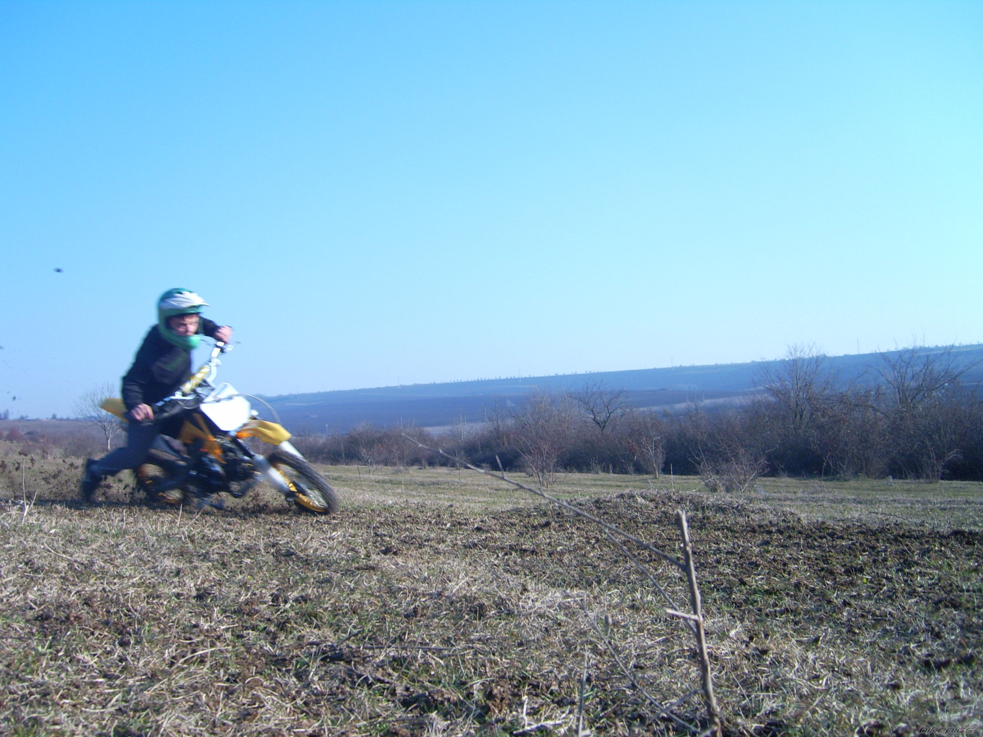 Photo 2149397