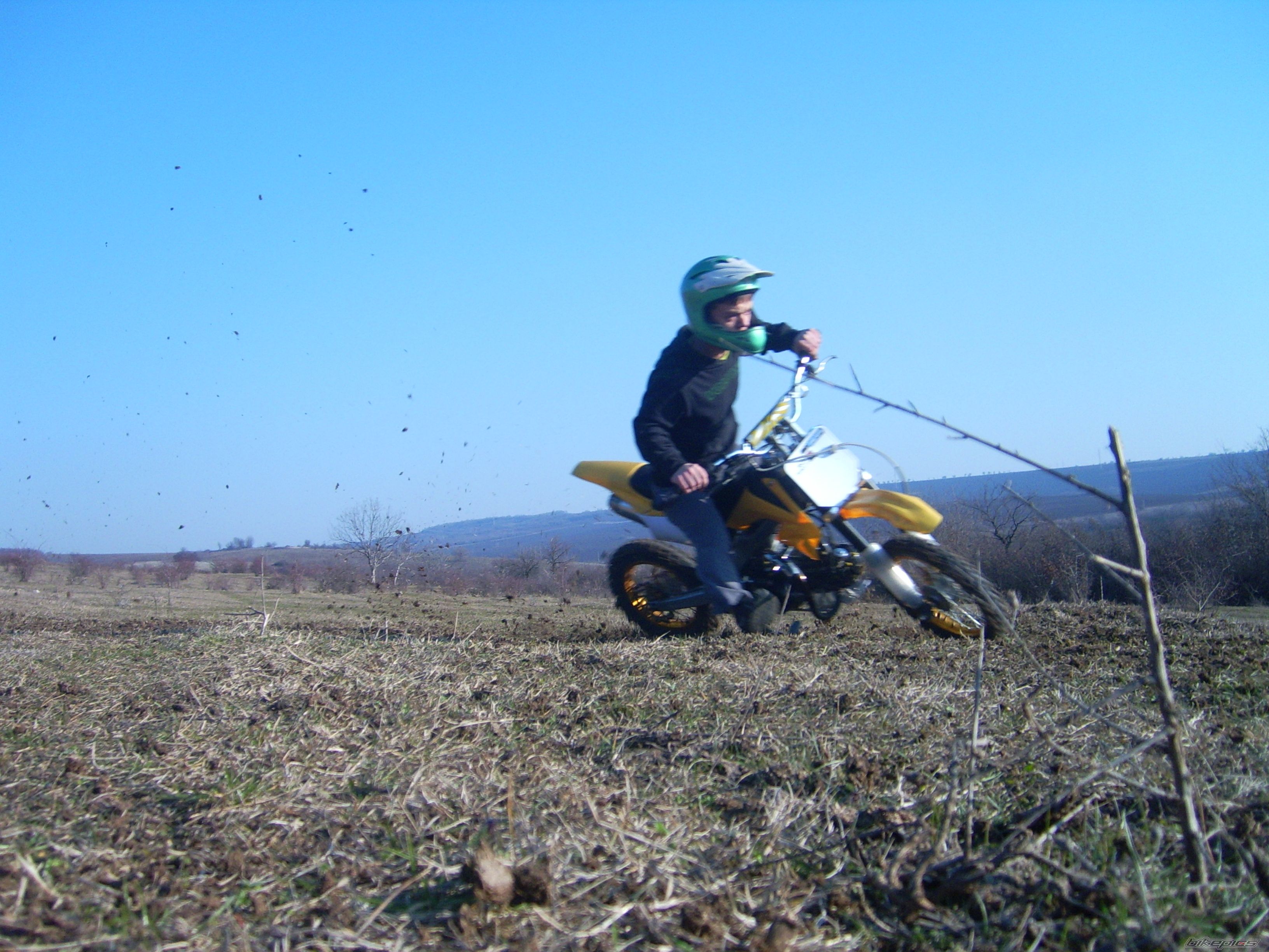 Photo 2149398
