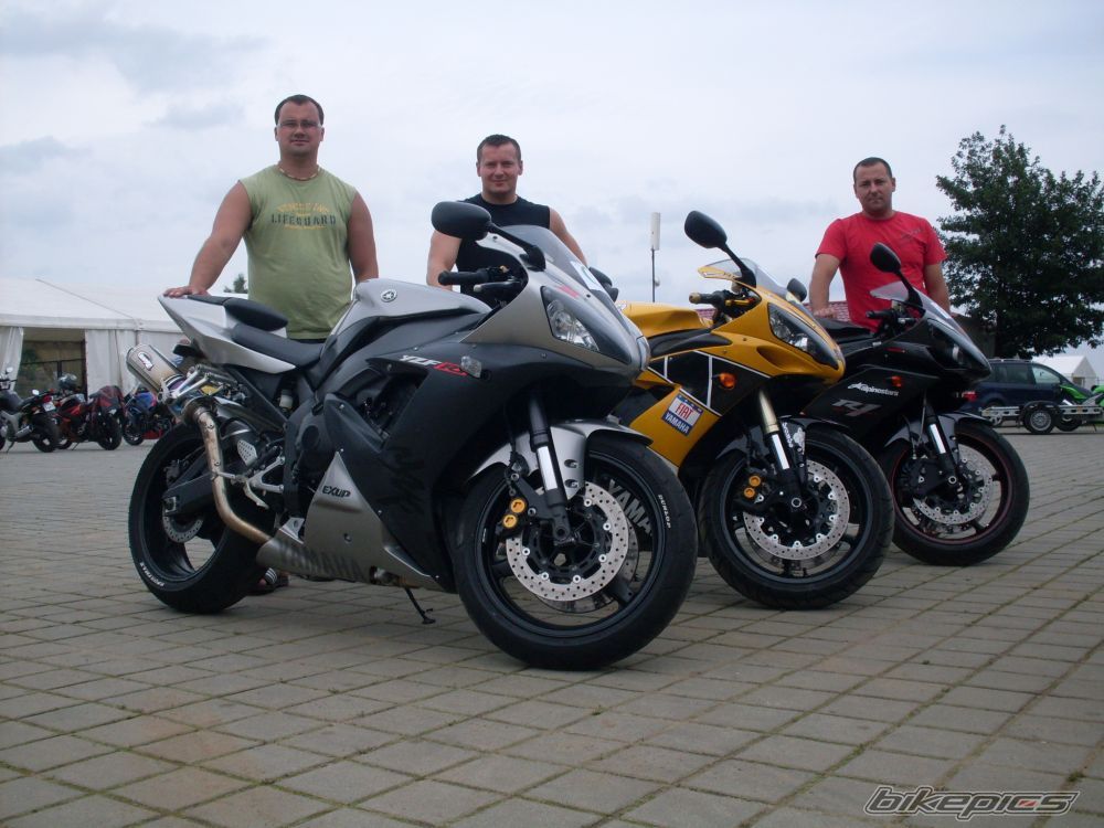 Photo 2149399