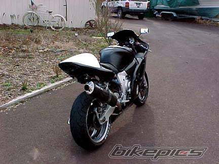 Photo 21494