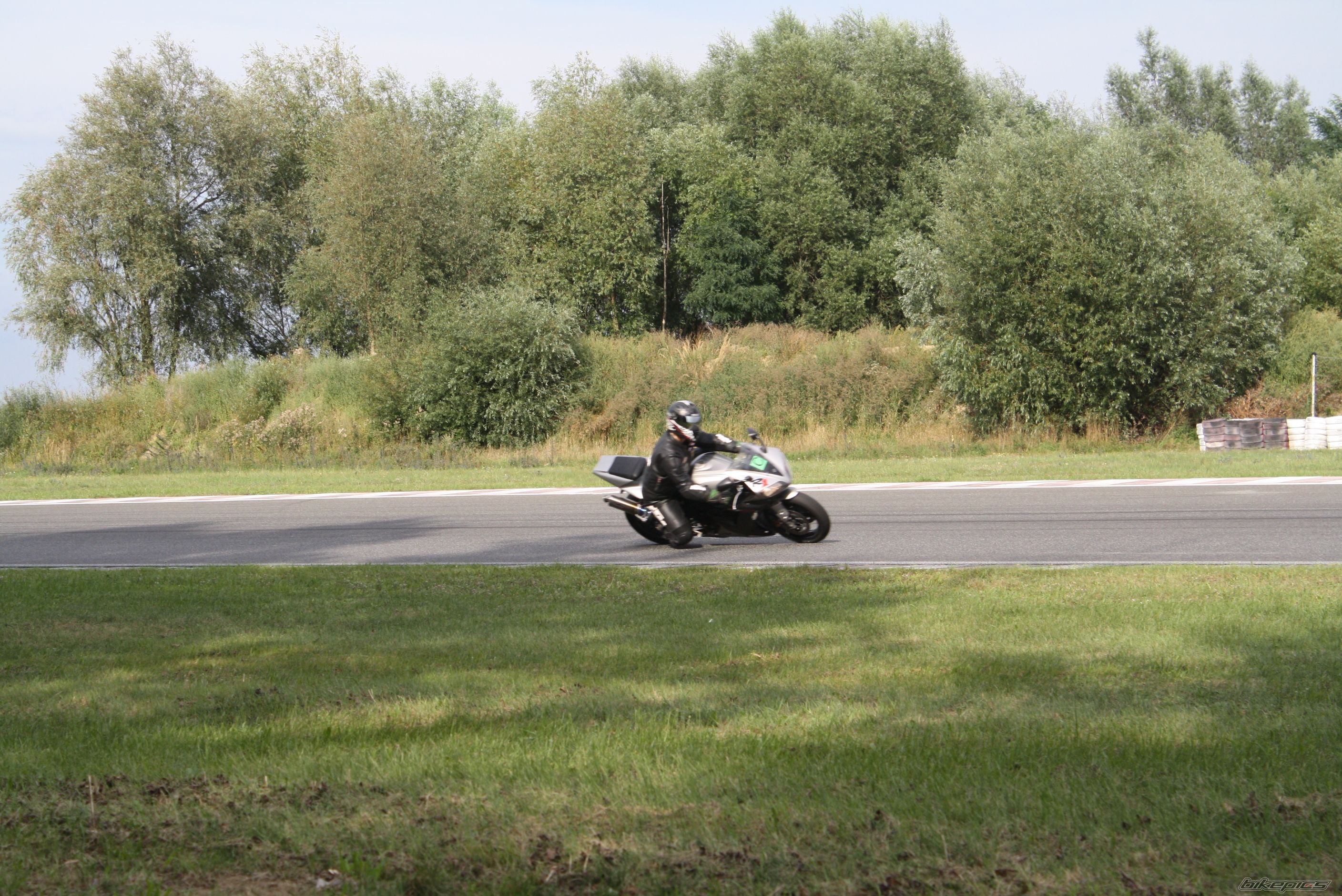 Photo 2149403