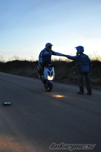 Bike Photo 2149410