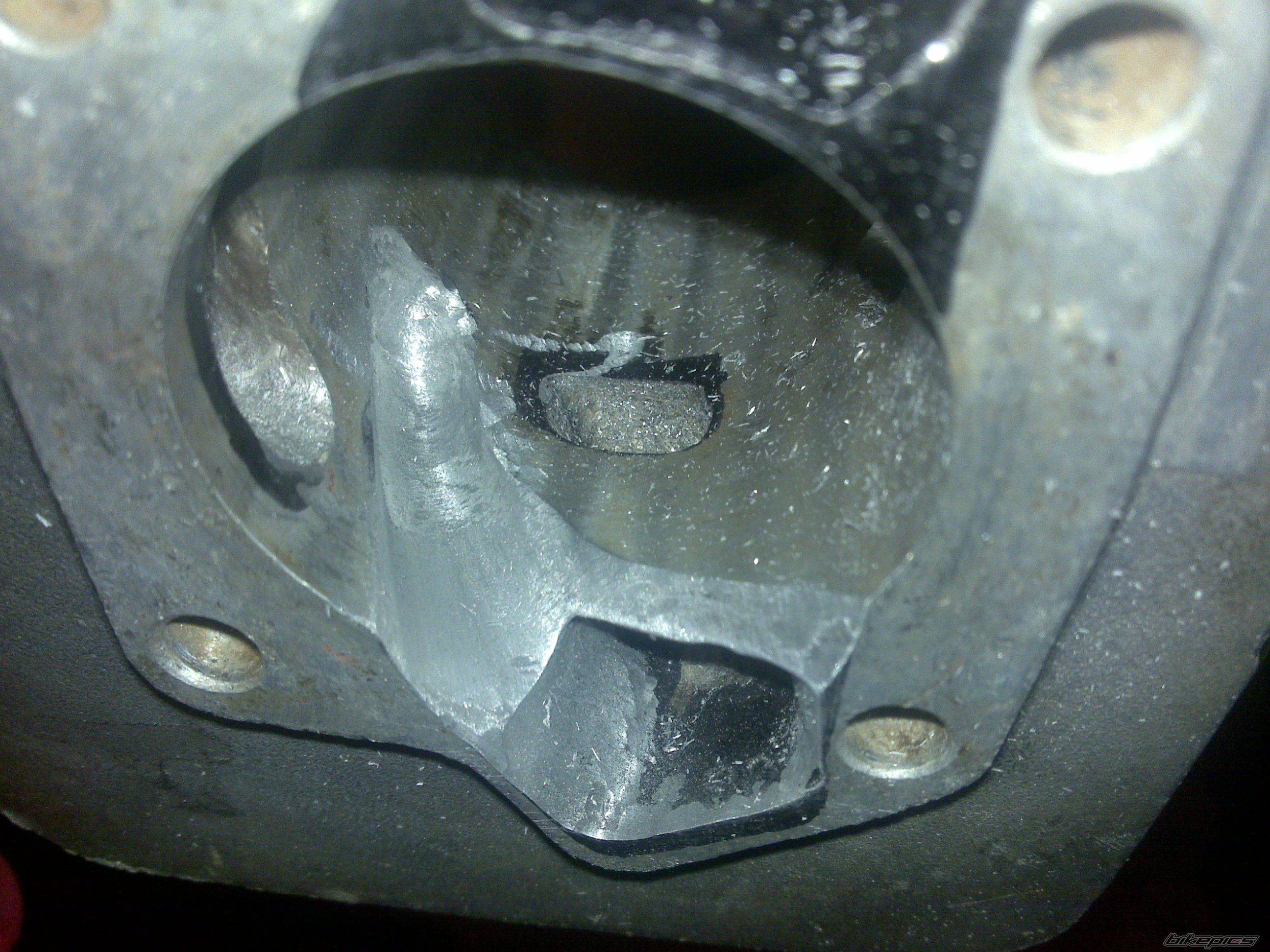 Photo 2149412