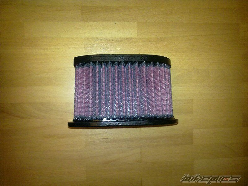 Photo 2149420