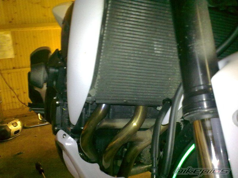 Photo 2149421