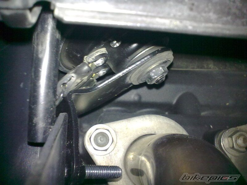 Photo 2149422