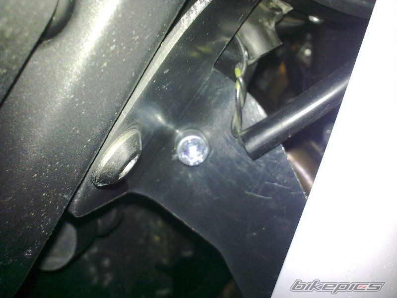Photo 2149423