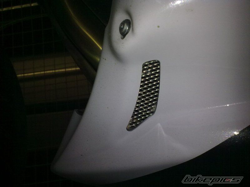Photo 2149425