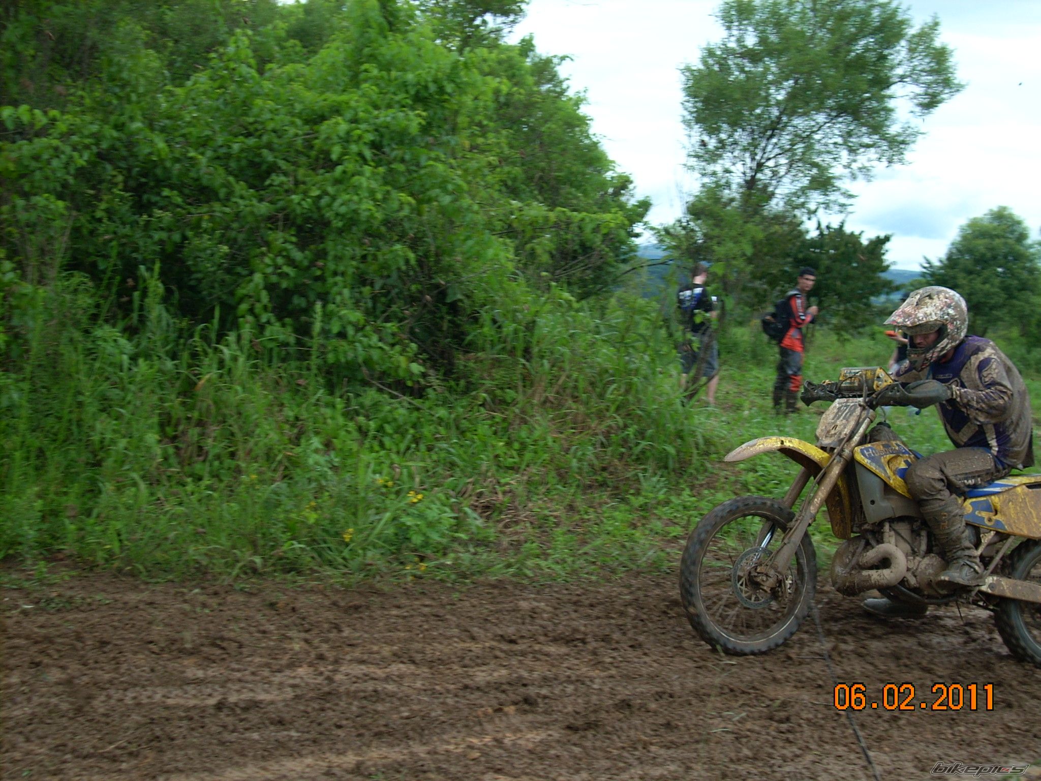 Photo 2149431