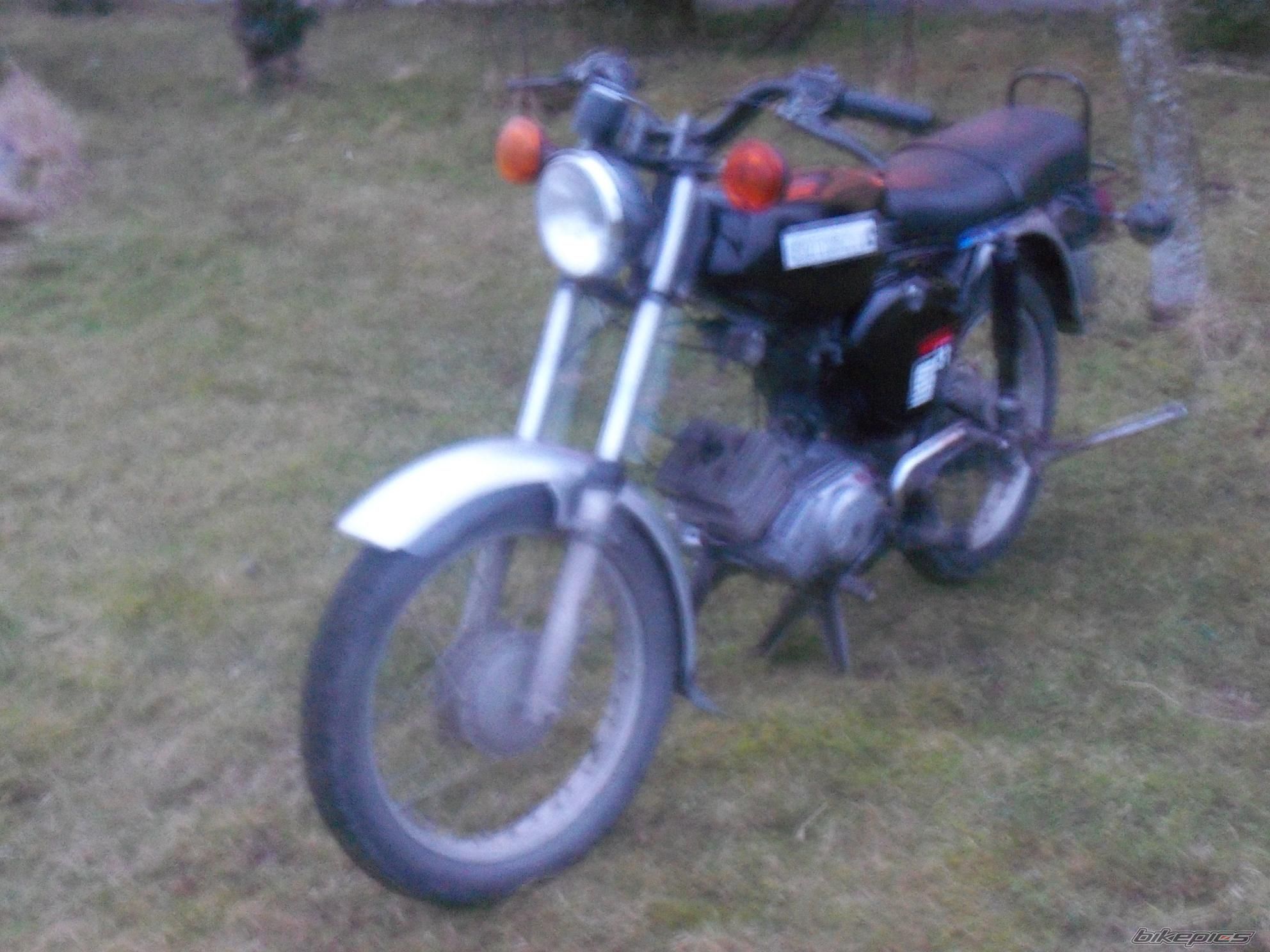 Bike Photo 2149433