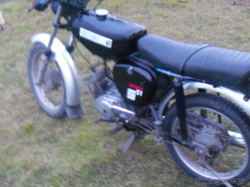 Bike Photo 2149436
