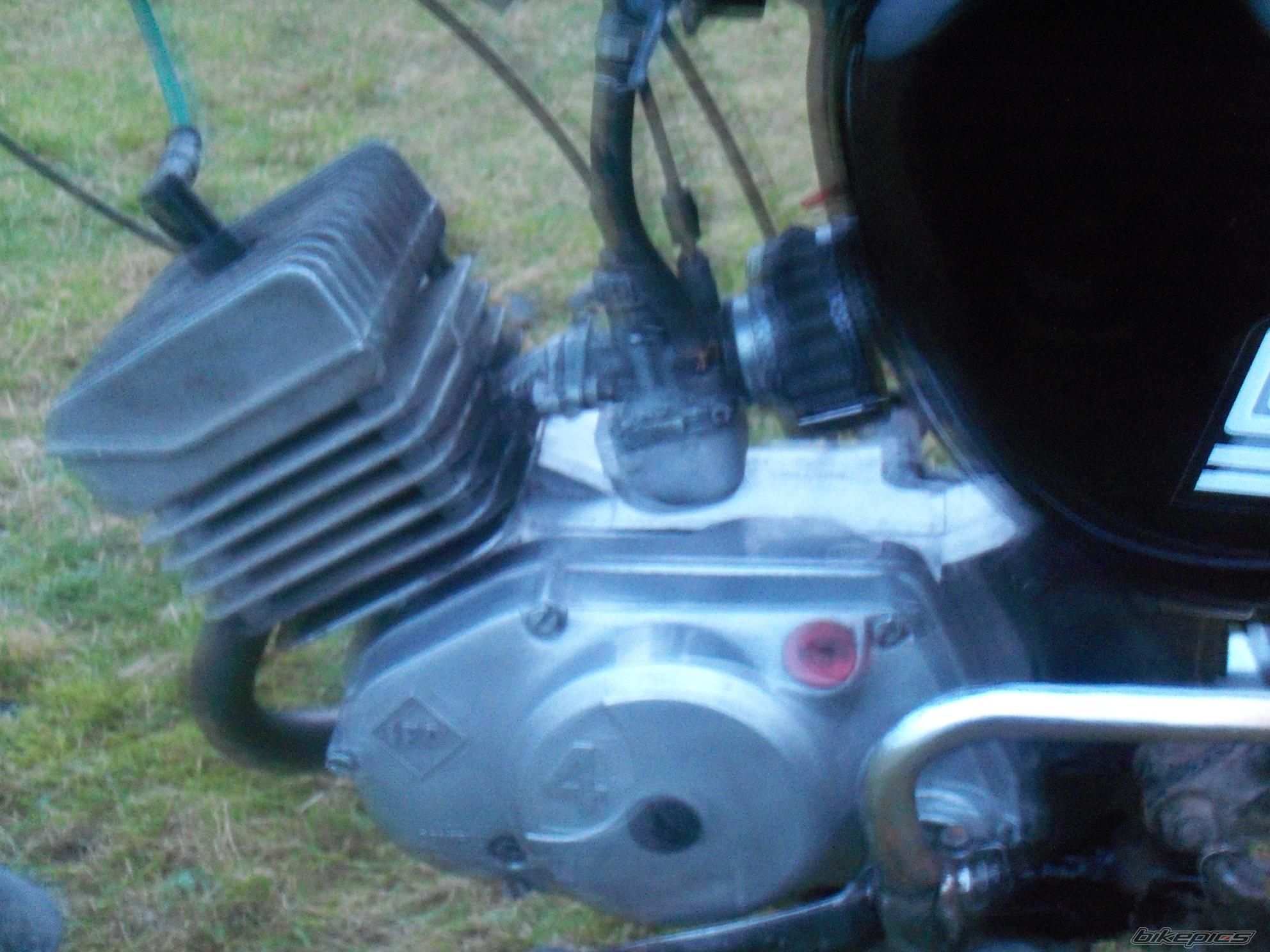 Bike Photo 2149437