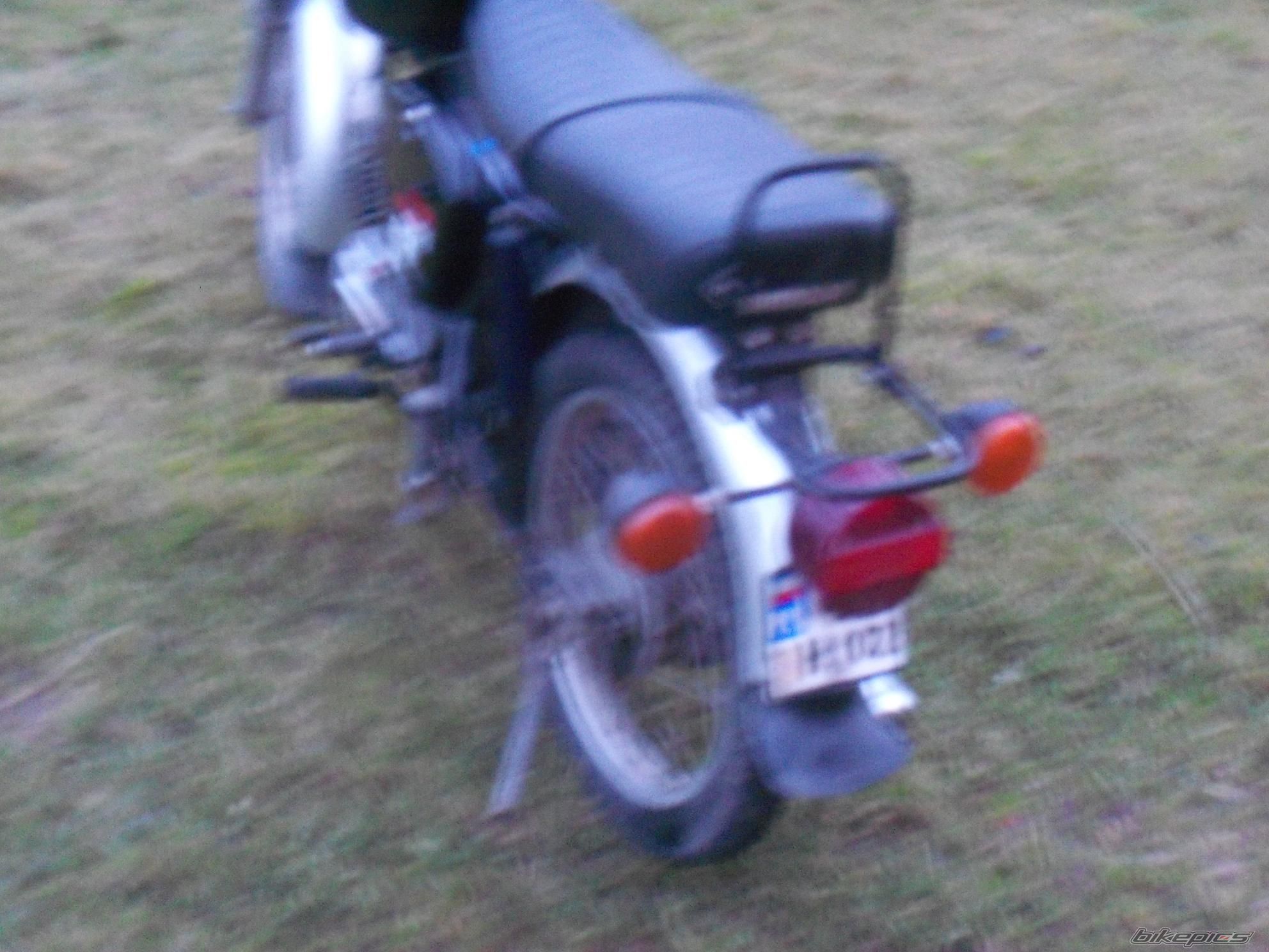 Bike Photo 2149439