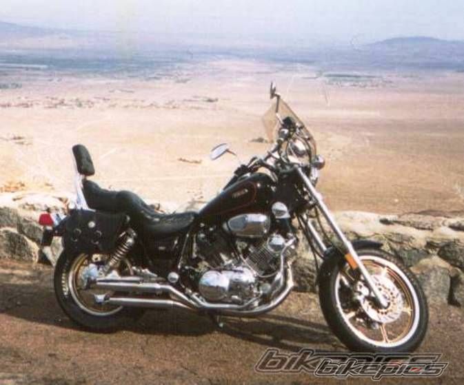 Photo 2149444