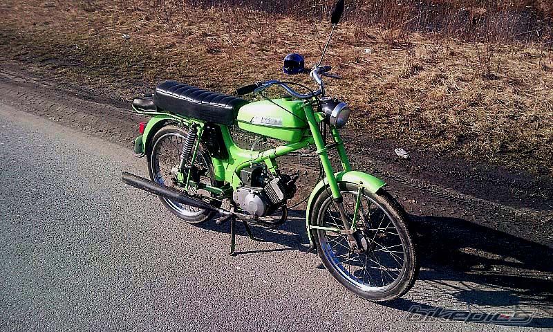 Photo 2149446
