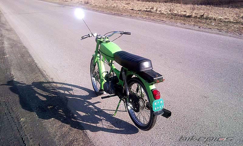 Photo 2149448