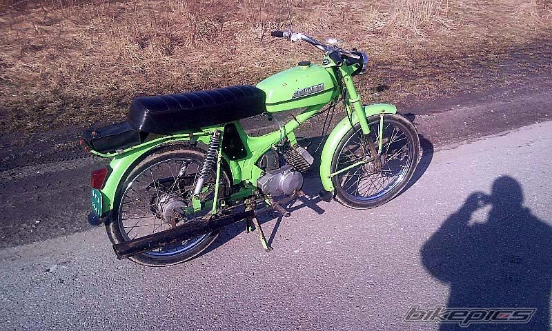 Photo 2149449
