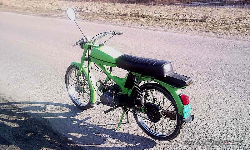 Photo 2149451