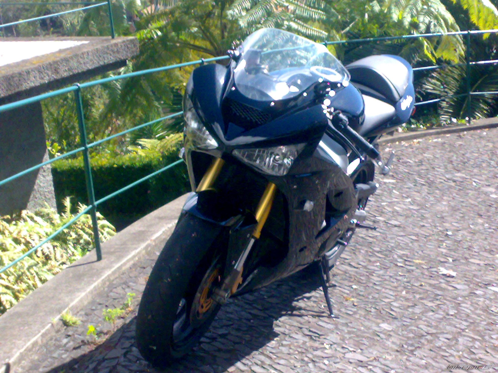 Bike Photo 2149455
