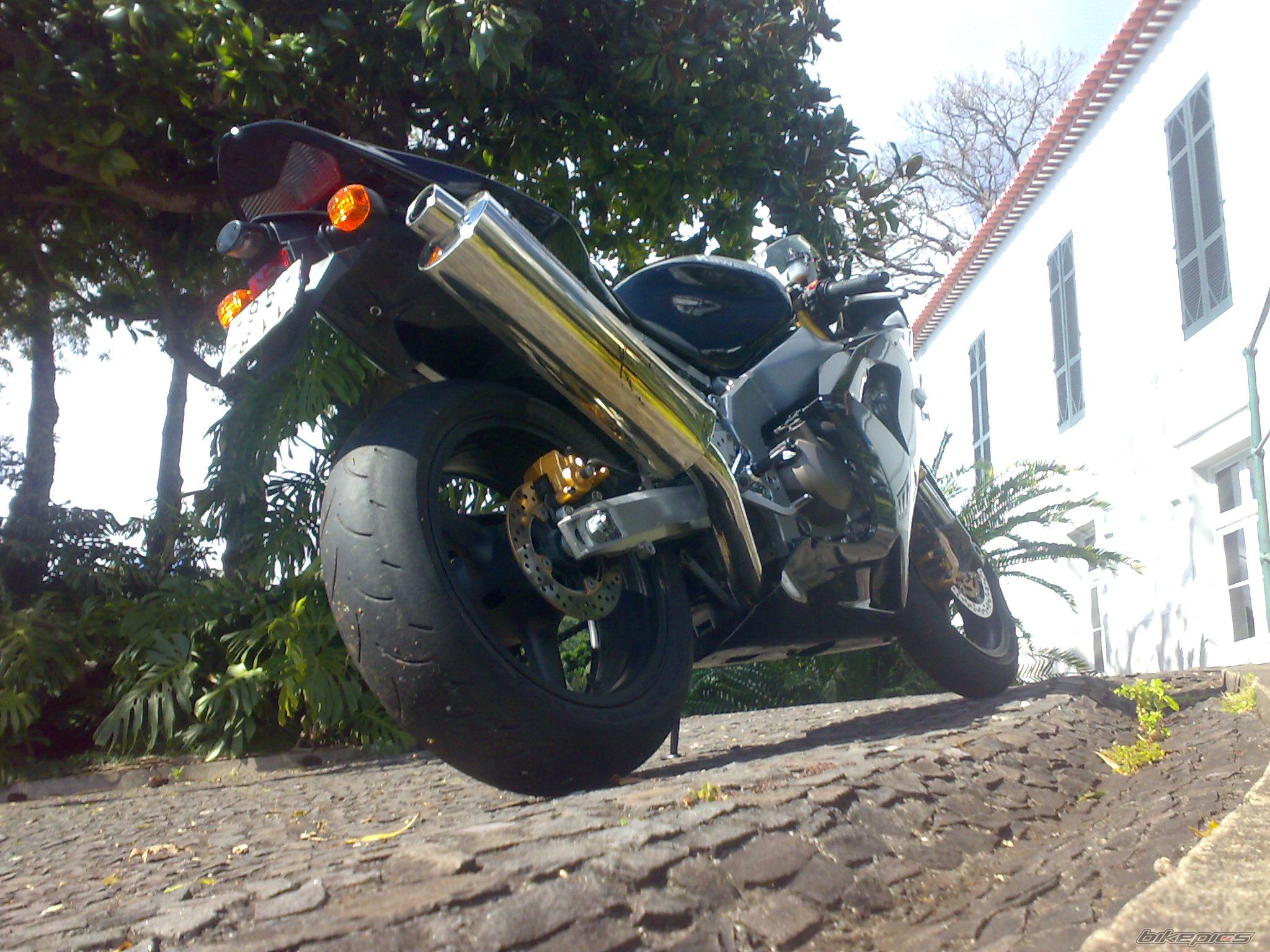 Bike Photo 2149456
