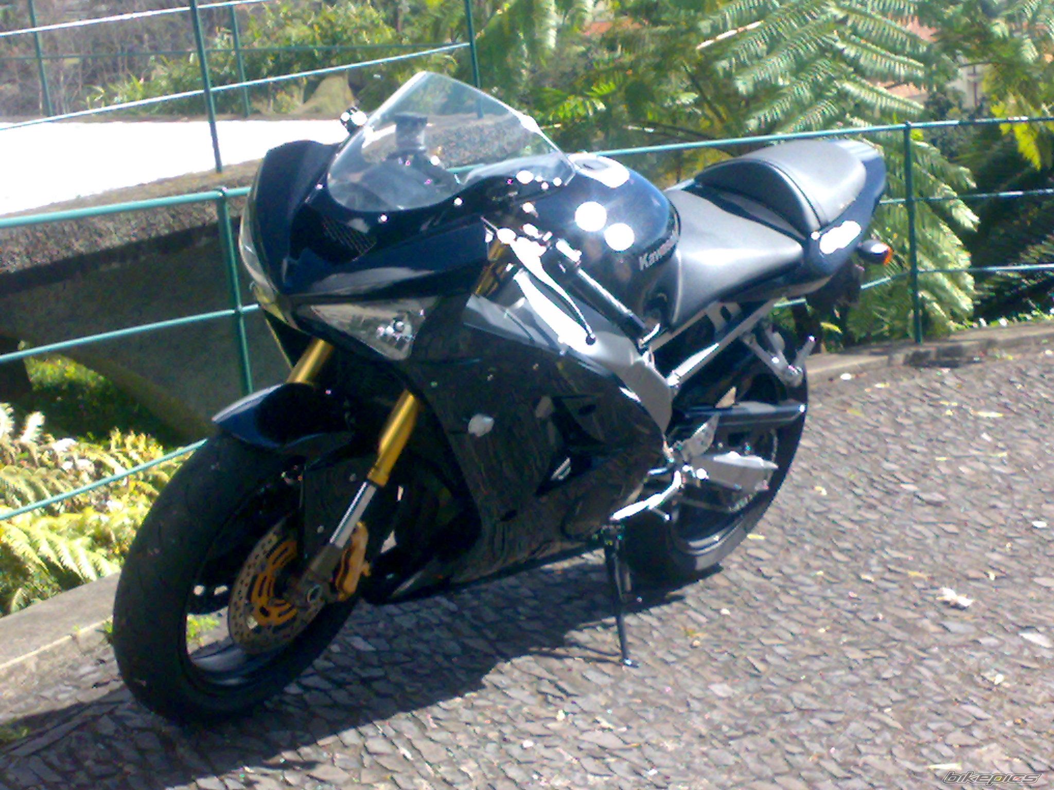Bike Photo 2149457