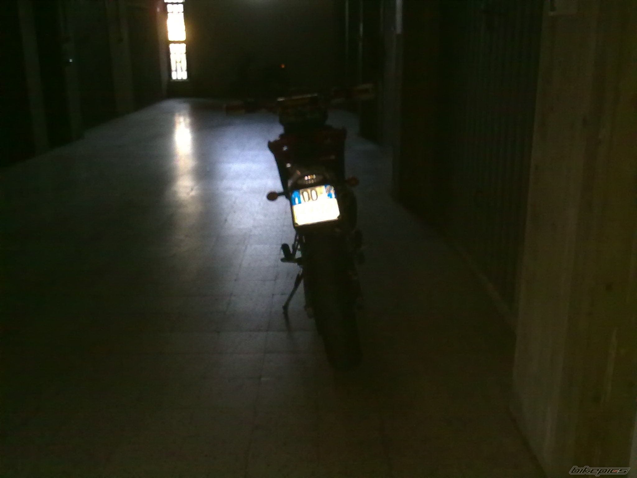 Photo 2149458