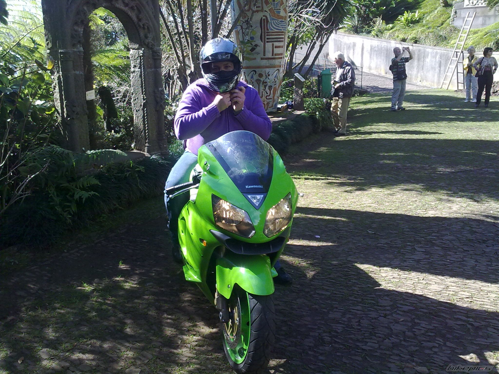 Bike Photo 2149459