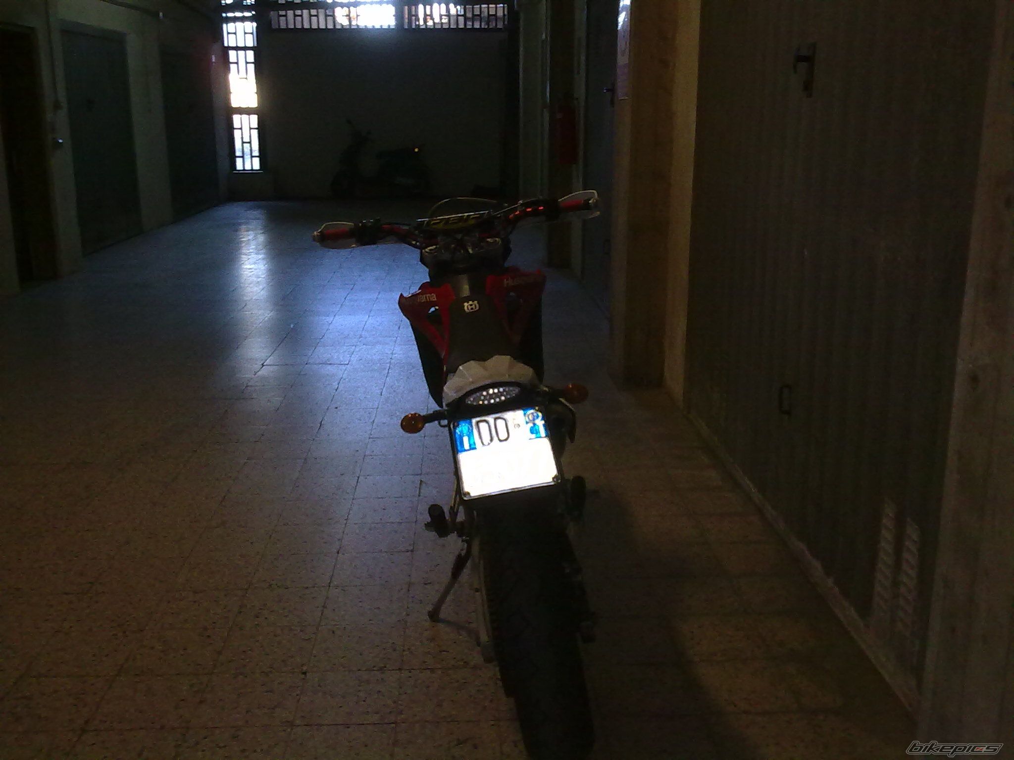 Photo 2149460