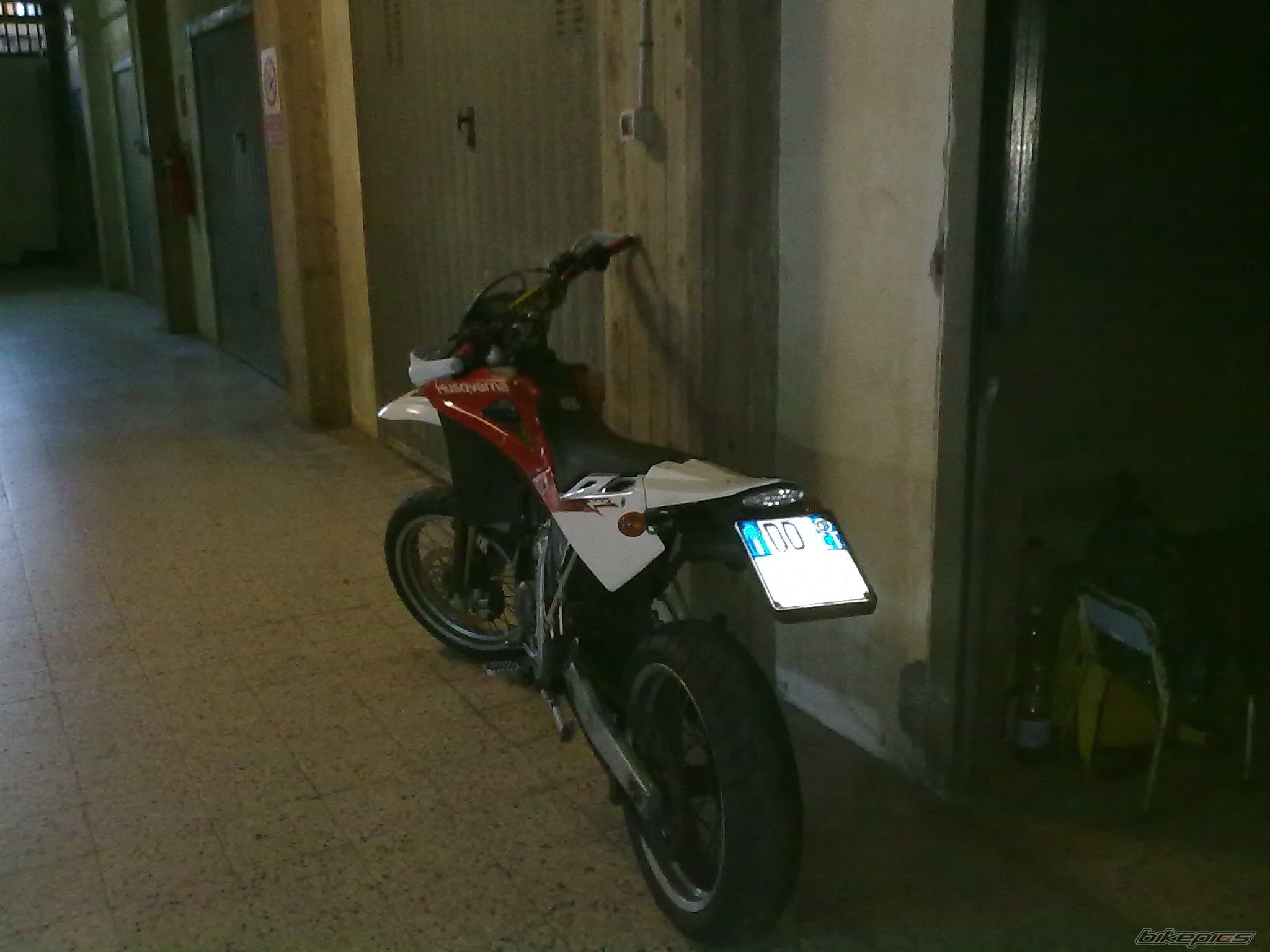 Photo 2149461