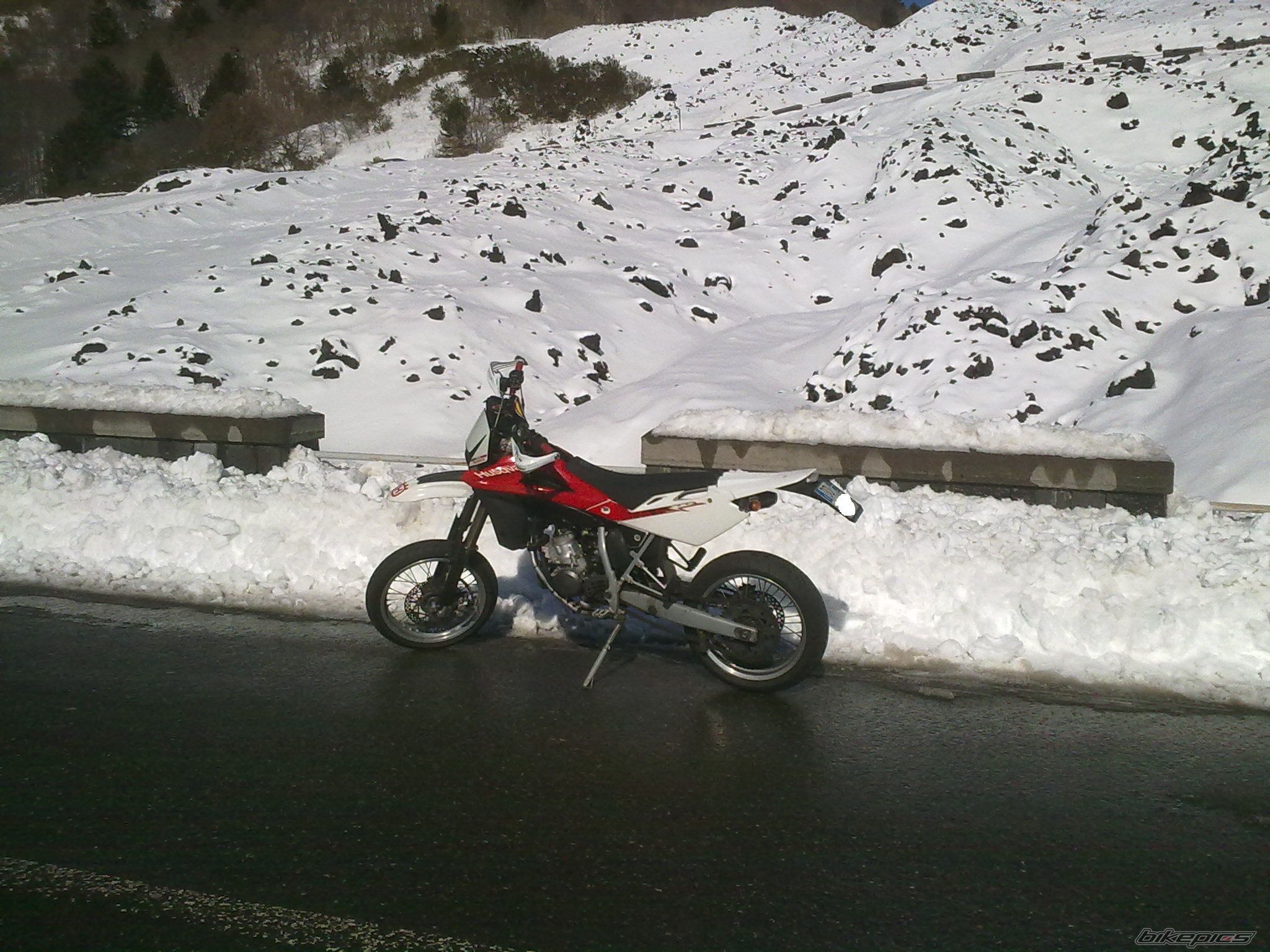 Photo 2149466
