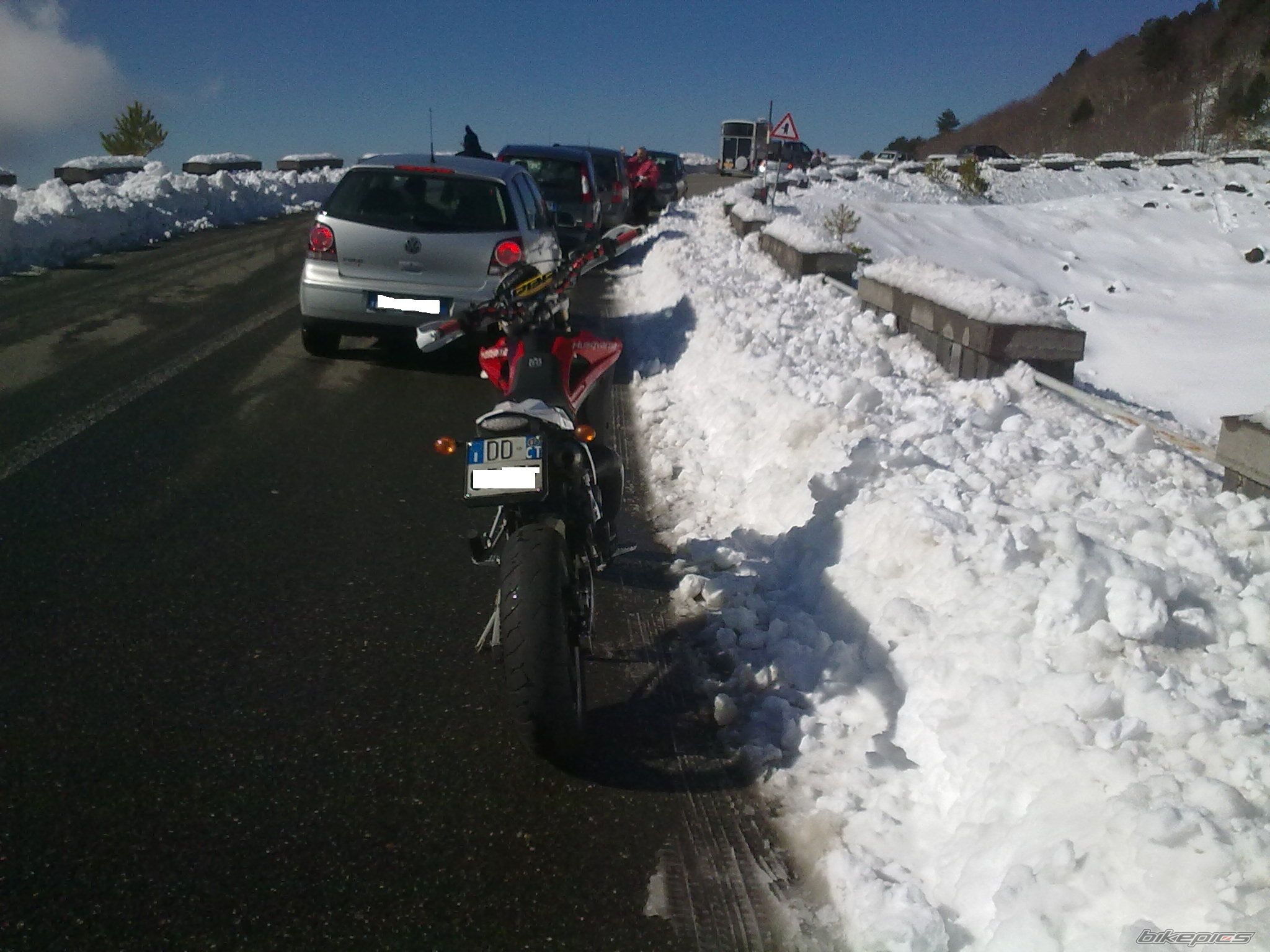 Photo 2149471