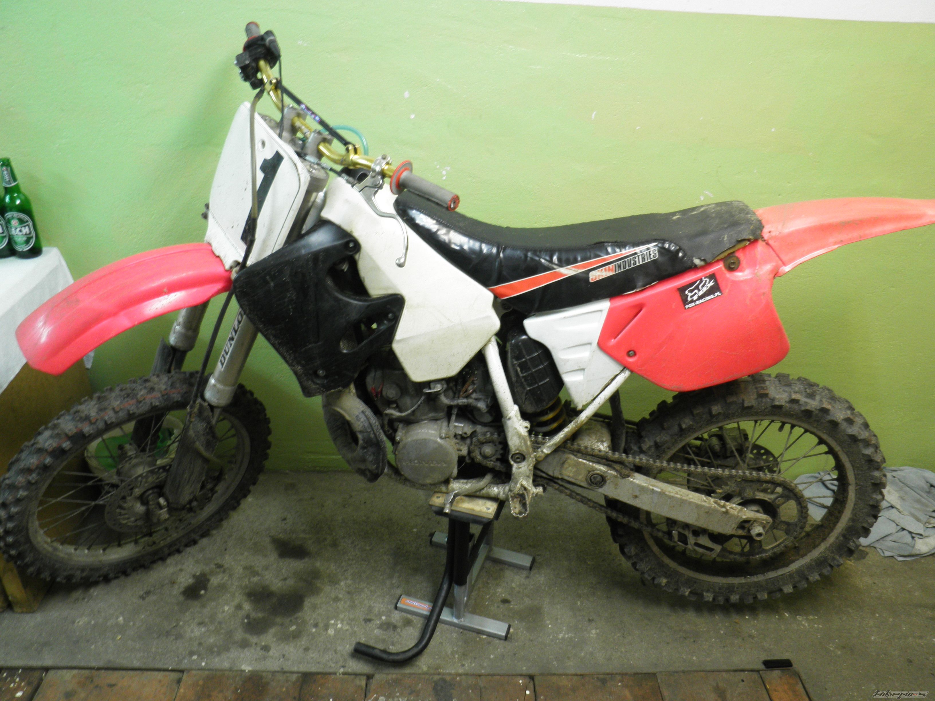 Photo 2149472