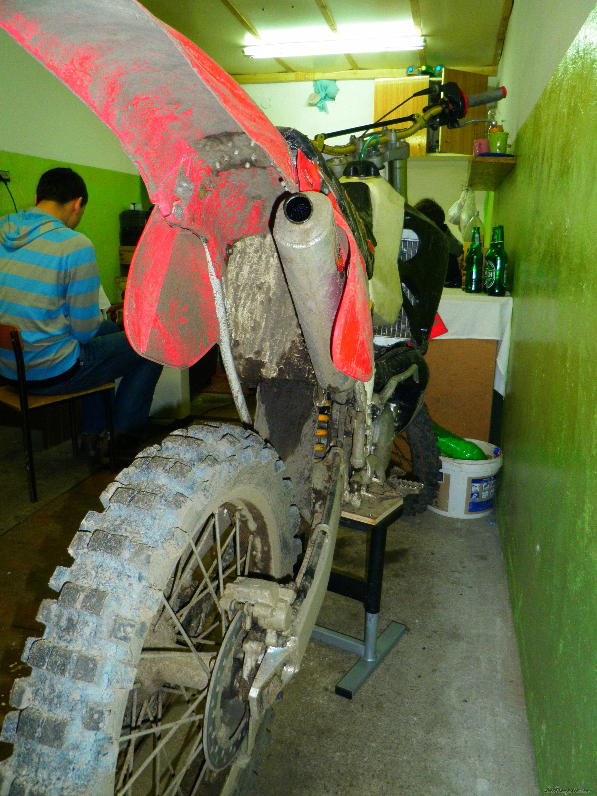 Photo 2149474