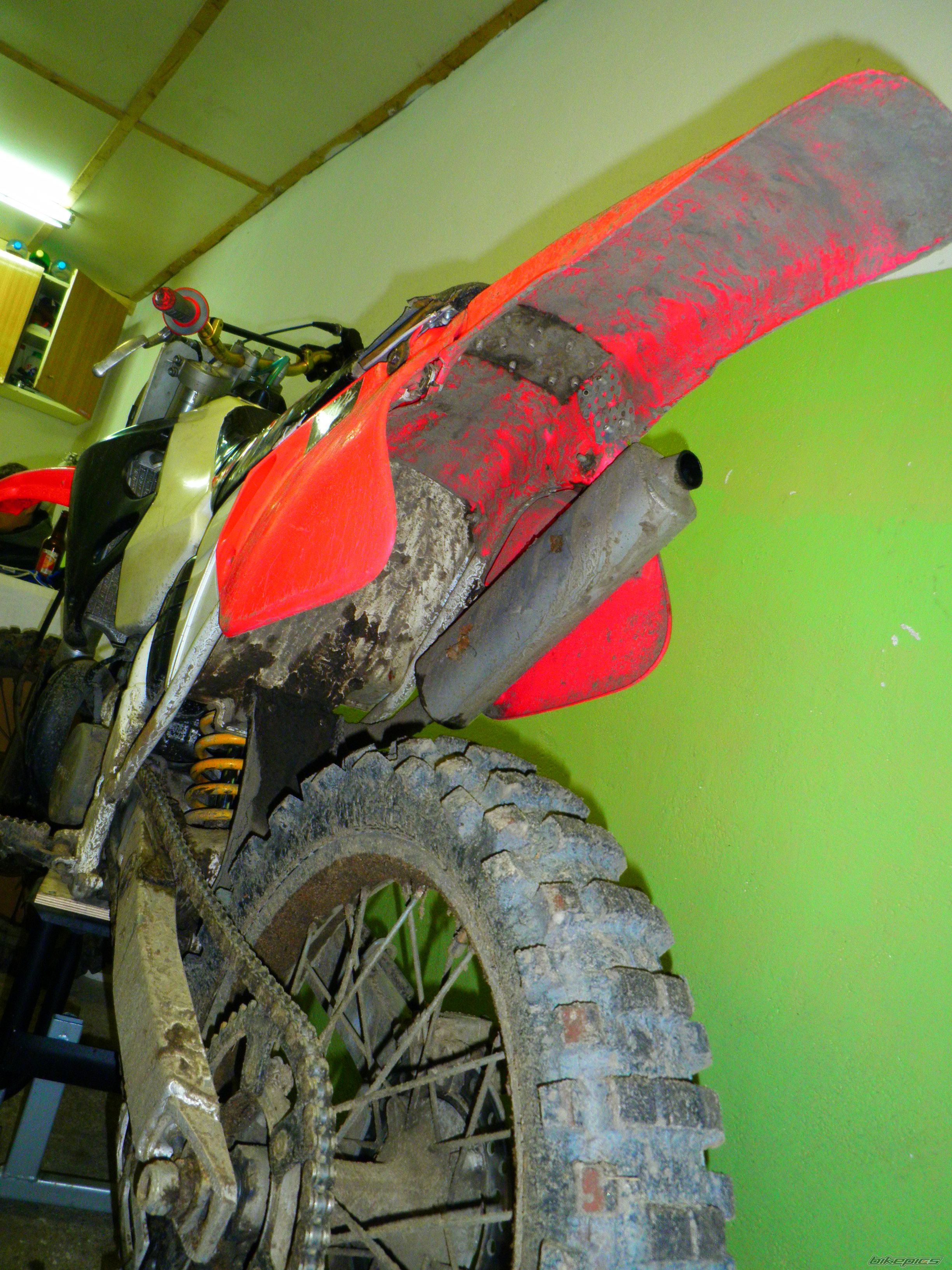 Photo 2149477