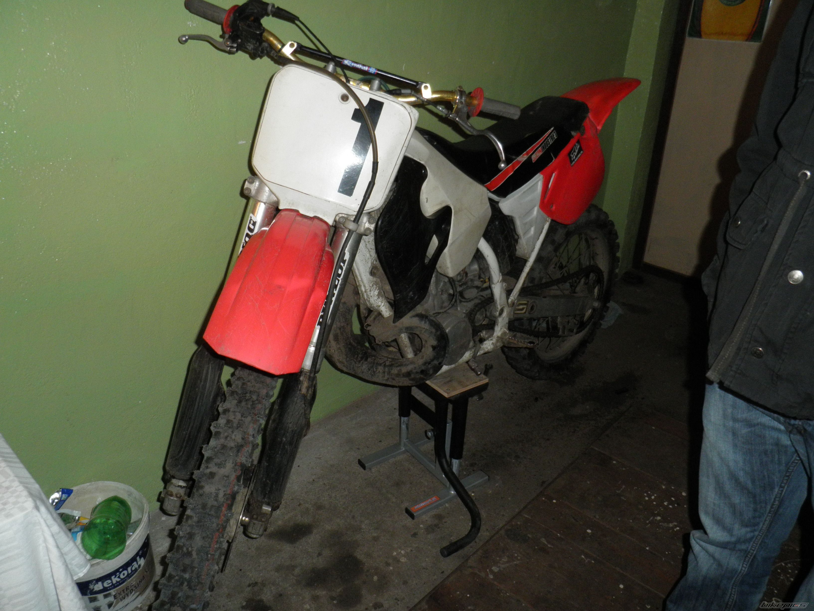 Photo 2149481