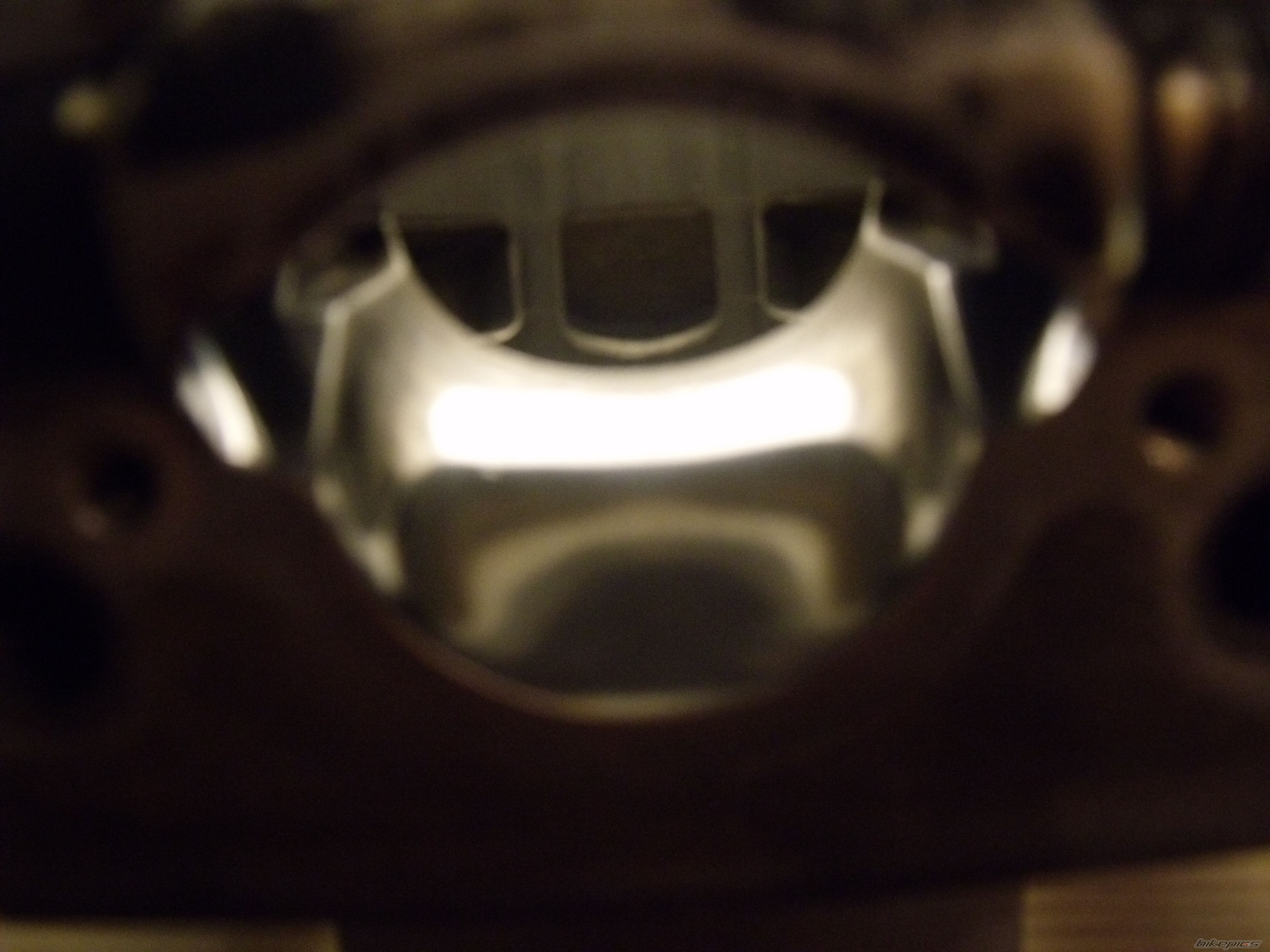 Photo 2149484