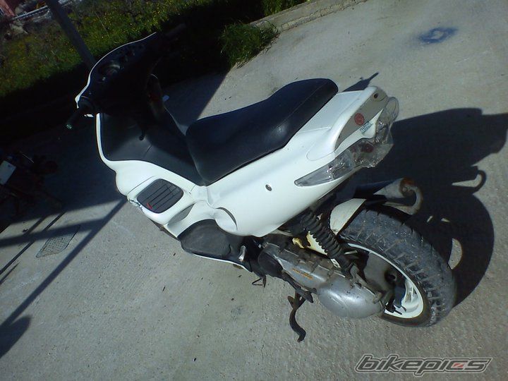 Bike Photo 2149485