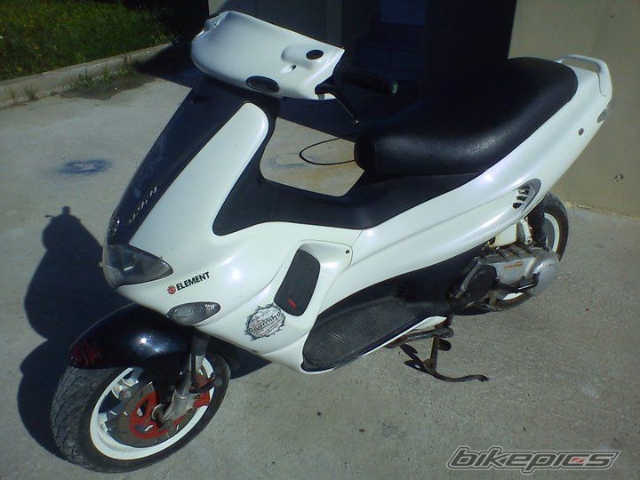 Bike Photo 2149486