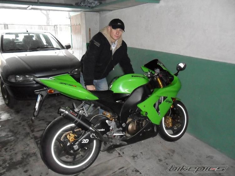 Photo 2149491