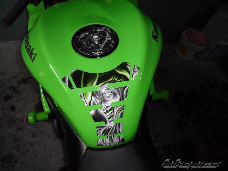 Photo 2149492