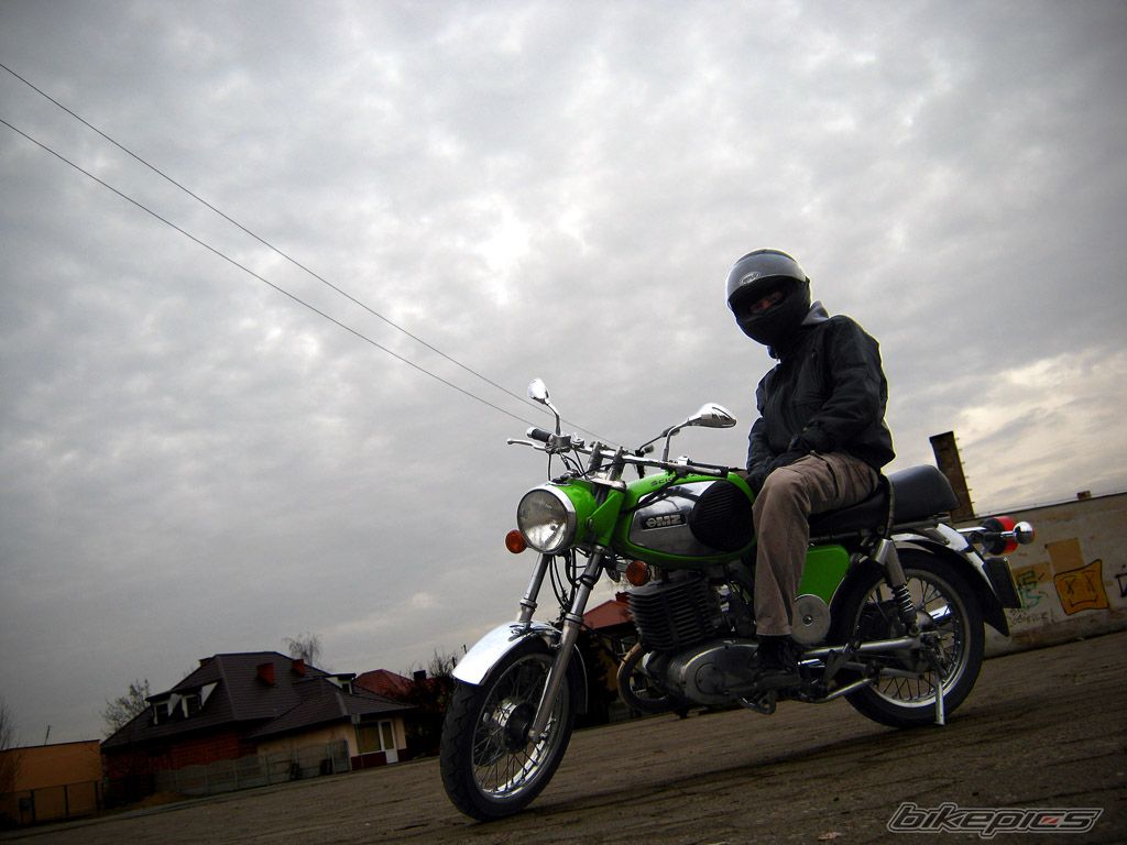 Photo 2149493