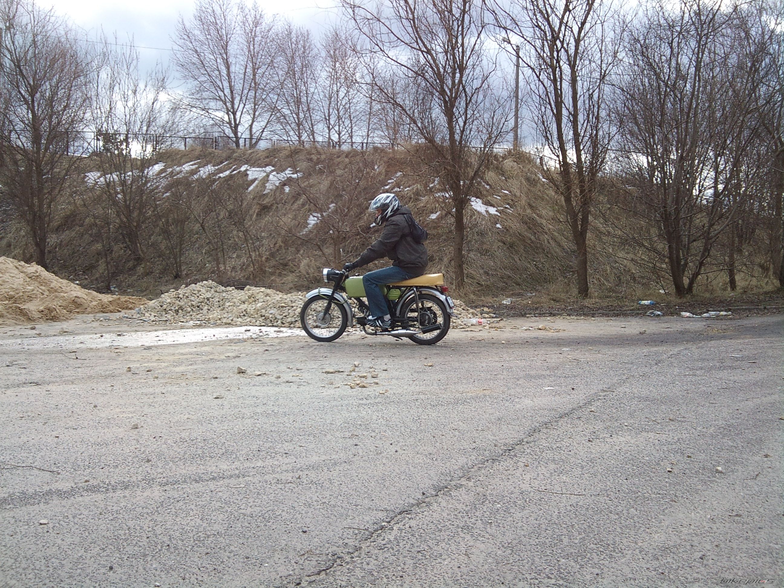 Photo 2149495