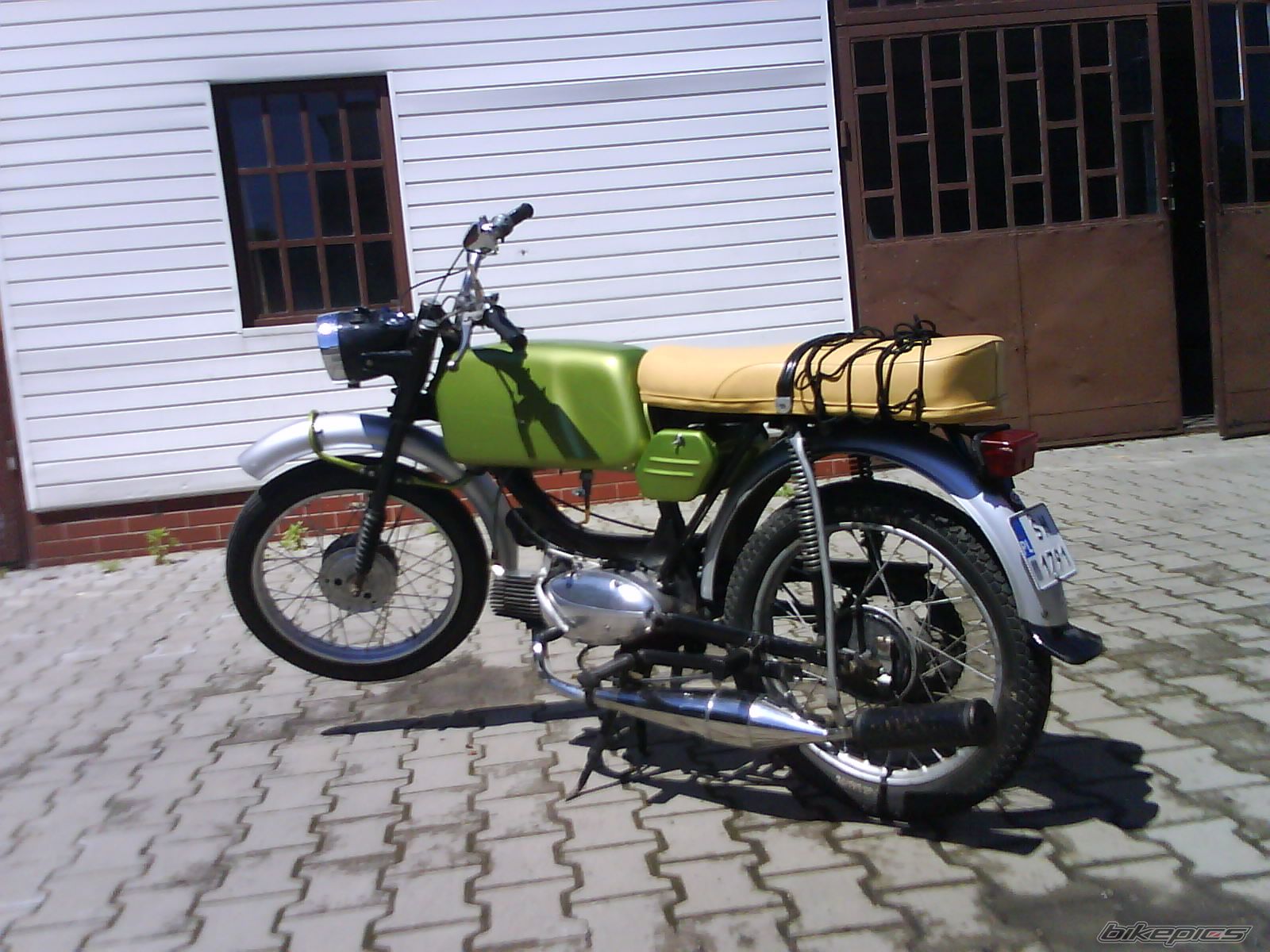 Photo 2149499