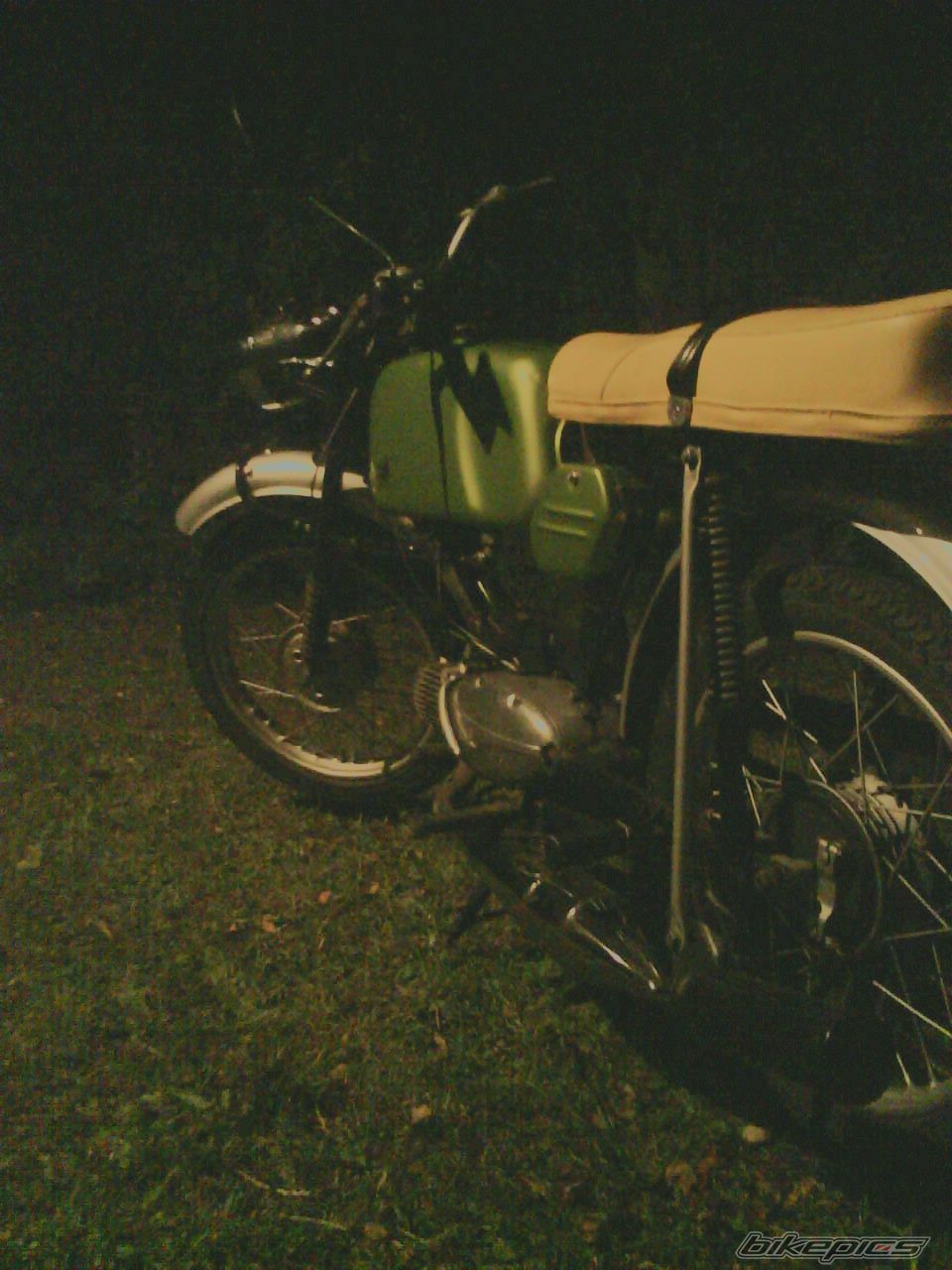 Photo 2149501