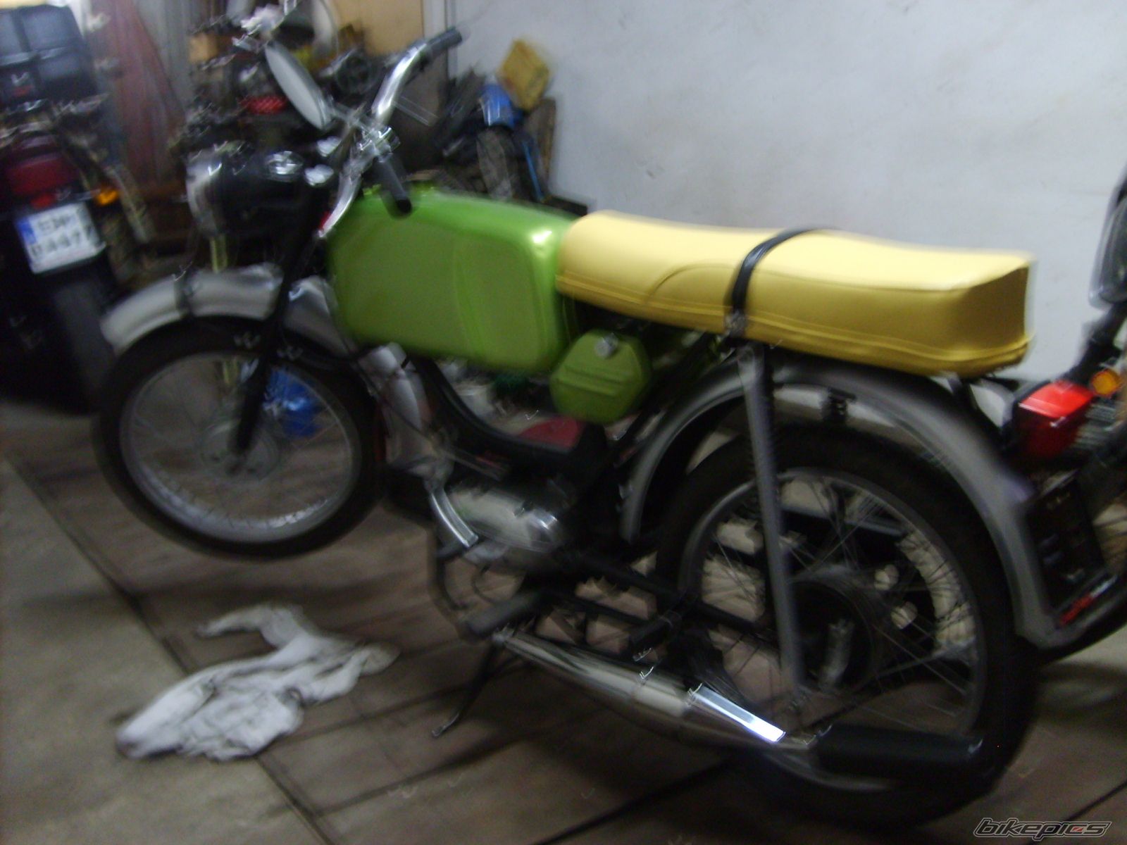 Photo 2149507