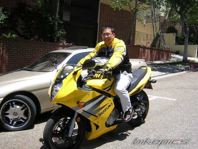 Photo 214951