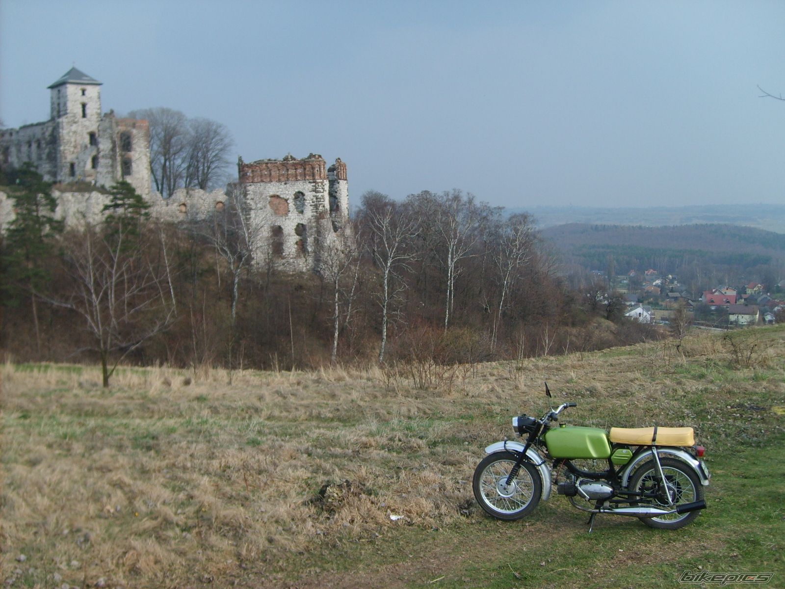 Photo 2149511