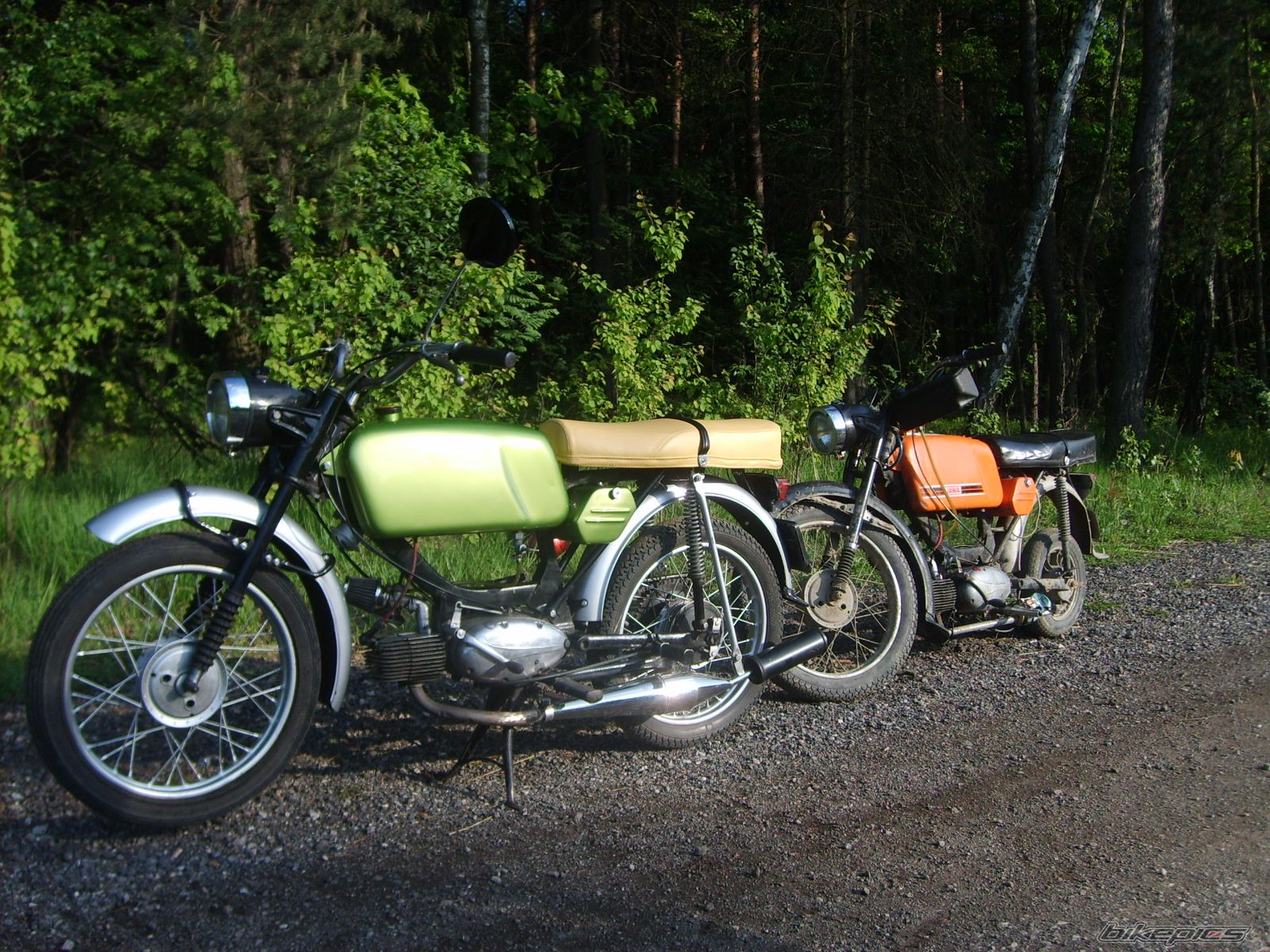 Photo 2149513