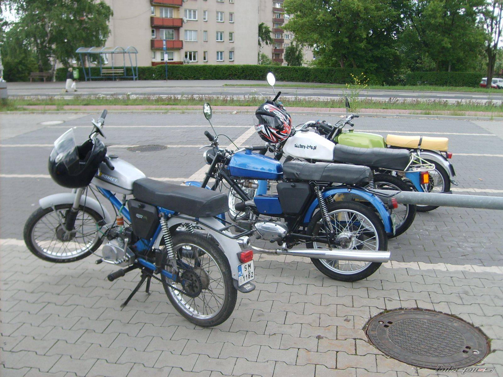 Photo 2149515