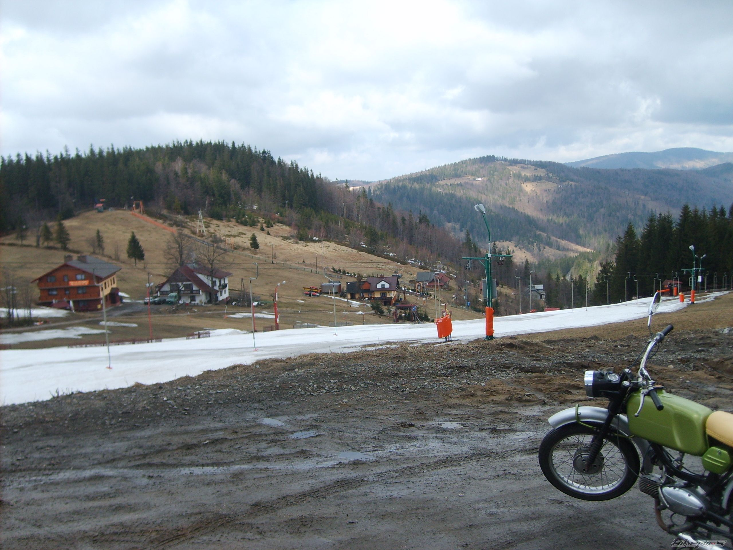 Photo 2149516